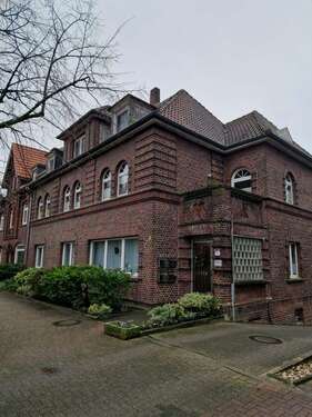 Foto - Wohnung zum Kaufen in Selm 250.000,00 € 128 m²