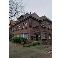 Wohnung zum Kaufen in Selm 250.000,00 € 128 m²
