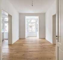 Wohnung zum Mieten in Frankfurt 3.700,00 € 171.36 m²