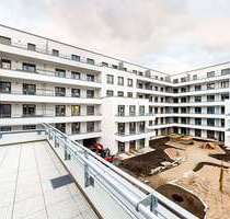 Wohnung zum Mieten in Ludwigshafen am Rhein 1.330,00 € 105.77 m²
