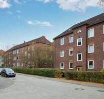 Wohnung zum Mieten in Kiel 509,00 € 51.08 m²