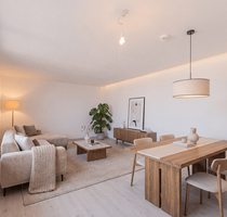 Wohnung zum Kaufen in Herrenberg 249.000,00 € 69 m²