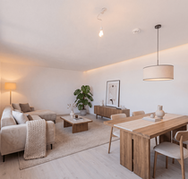 Wohnung zum Kaufen in Herrenberg 249.000,00 € 69 m²
