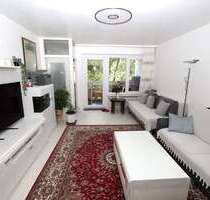 Wohnung zum Kaufen in Glinde 270.000,00 € 83 m²