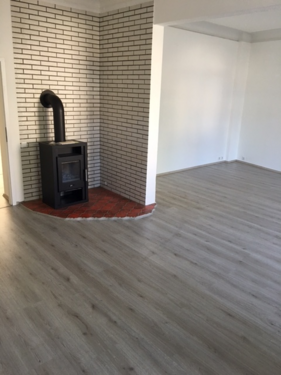 Foto - Wohnung zum Mieten in Wuppertal 610,00 € 72 m²