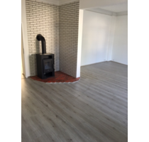 Wohnung zum Mieten in Wuppertal 610,00 € 72 m²