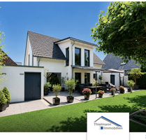 Haus zum Kaufen in Brüggen-Bracht 625.000,00 € 142 m²
