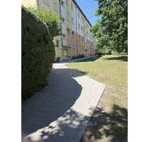 Wohnung zum Mieten in Erlangen 854,00 € 69 m²