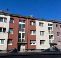 Wohnung zum Mieten in Solingen 460,00 € 52 m²
