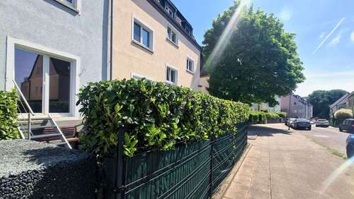 Foto - Wohnung zum Mieten in Essen 730,00 € 58 m²