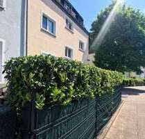 Wohnung zum Mieten in Essen 730,00 € 58 m²