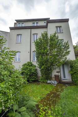 Foto - Haus zum Kaufen in Bamberg 650.000,00 € 178 m²