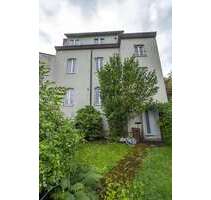 Haus zum Kaufen in Bamberg 650.000,00 € 178 m²