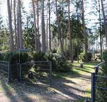 Grundstück zu verkaufen in Kakenstorf 269.000,00 € 2000 m²