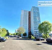 Wohnung zum Kaufen in Erlangen 155.000,00 € 54.14 m²