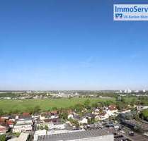 Wohnung zum Kaufen in Erlangen 155.000,00 € 54.14 m²