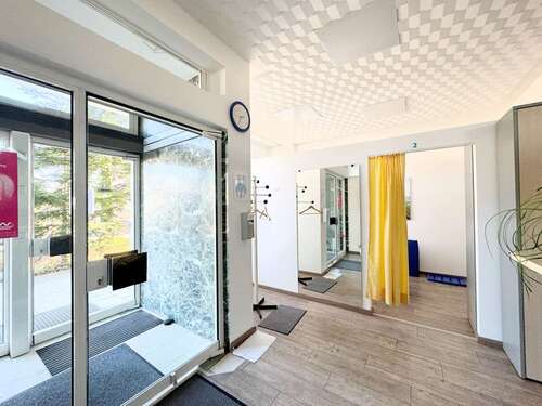 Foto - Büro in Baldham 1.170,00 € 117 m²
