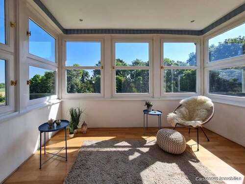 Foto - Haus zum Kaufen in Schwalmtal Waldniel 730.000,00 € 273 m²