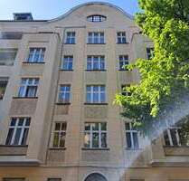 Wohnung zum Kaufen in Berlin 240.000,00 € 54.62 m²