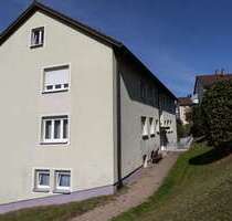 Wohnung zum Mieten in St. Georgen 501,60 € 76 m²