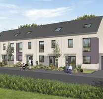 Haus zum Mieten in Neuss-Allerheiligen 1.650,00 € 127 m²