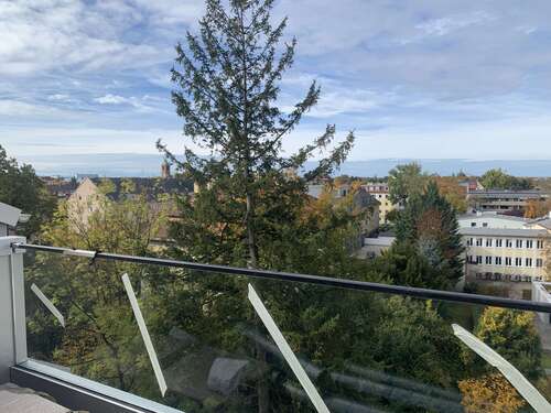 Foto - Wohnung zum Mieten in München 901,60 € 32.2 m²