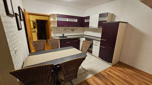 Foto - Wohnung zum Mieten in Zwenkau 670,00 € 71 m²