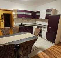 Wohnung zum Mieten in Zwenkau 670,00 € 71 m²