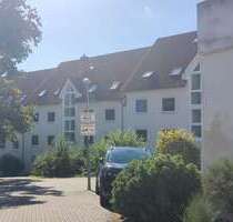 Wohnung zum Mieten in Zwenkau 670,00 € 71 m²