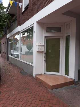 Foto - Wohnung zum Mieten in Weeze 370,00 € 55 m²