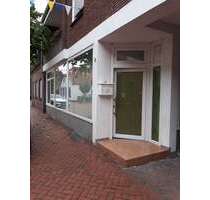 Wohnung zum Mieten in Weeze 370,00 € 55 m²