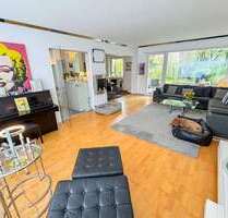 Haus zum Mieten in Eschborn 3.100,00 € 142.26 m²