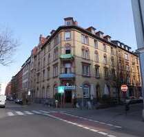 Wohnung zum Mieten in Ludwigshafen 990,00 € 63 m²