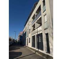 Wohnung zum Kaufen in Berlin 240.000,00 € 59.25 m²