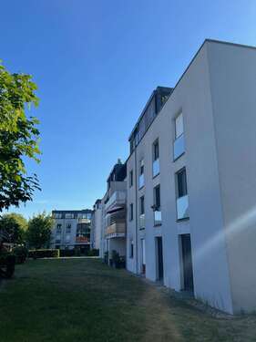 Foto - Wohnung zum Kaufen in Berlin 250.000,00 € 59.25 m²