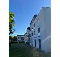 Wohnung zum Kaufen in Berlin 250.000,00 € 59.25 m²