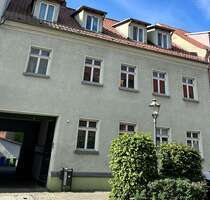 Wohnung zum Mieten in Zossen 900,00 € 82.6 m²