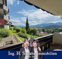 Wohnung zum Kaufen in Sonthofen 349.000,00 € 72.65 m²