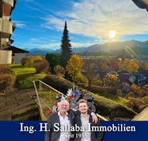 Wohnung zum Kaufen in Sonthofen 349.000,00 € 72.65 m²