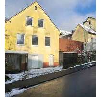 Haus zum Kaufen in Lüdenscheid 160.000,00 € 2200 m²