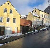 Haus zum Kaufen in Lüdenscheid 320.000,00 € 2200 m²