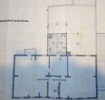 Haus zum Kaufen in Trostberg 650.000,00 € 420 m²