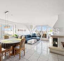 Wohnung zum Kaufen in Köln 445.000,00 € 96 m²