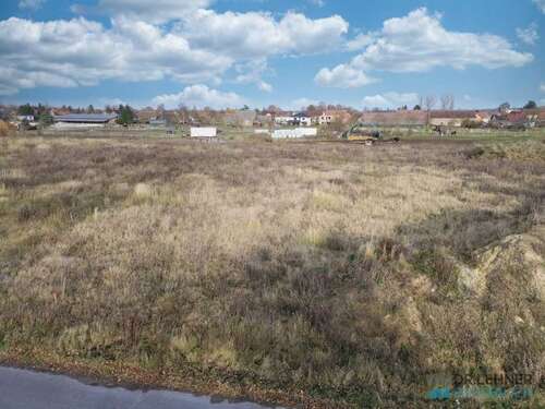 Foto - Grundstück in Neuruppin 150.000,00 € 1221 m²