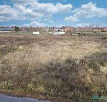 Grundstück in Neuruppin 150.000,00 € 1221 m²