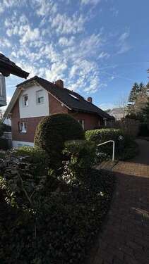 Foto - Haus zum Mieten in Kronberg 2.600,00 € 140 m²