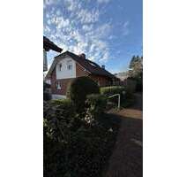 Haus zum Mieten in Kronberg 2.600,00 € 140 m²