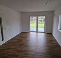 Haus zum Kaufen in Aurich 239.000,00 € 56 m²