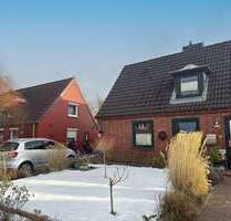 Haus zum Kaufen in Wesselburen 265.000,00 € 129 m²