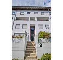 Wohnung zum Mieten in Plochingen 1.155,00 € 107.5 m²